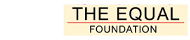 footer-logo
